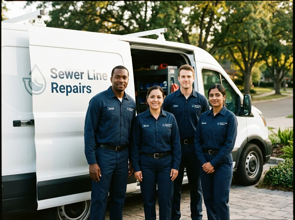 Emergency Plumber company in Abbottstown, PA