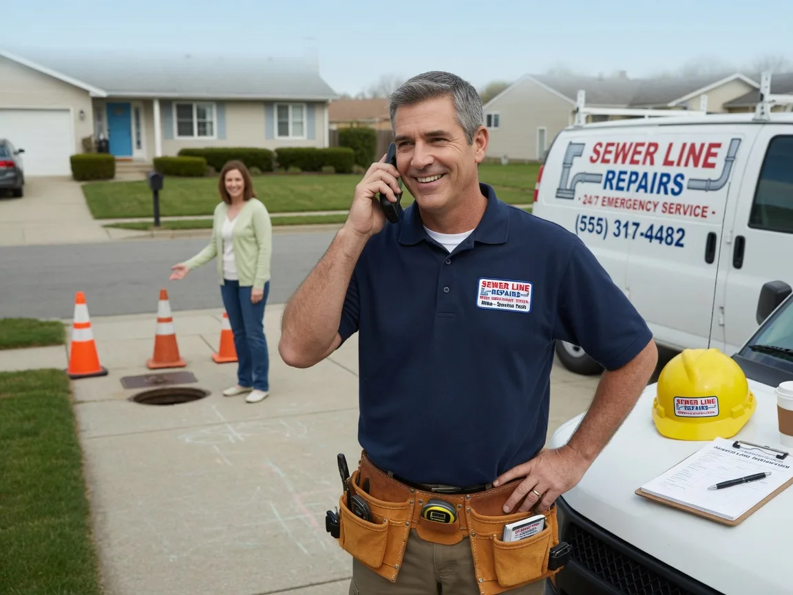 Emergency Plumber Abbottstown, PA FAQs